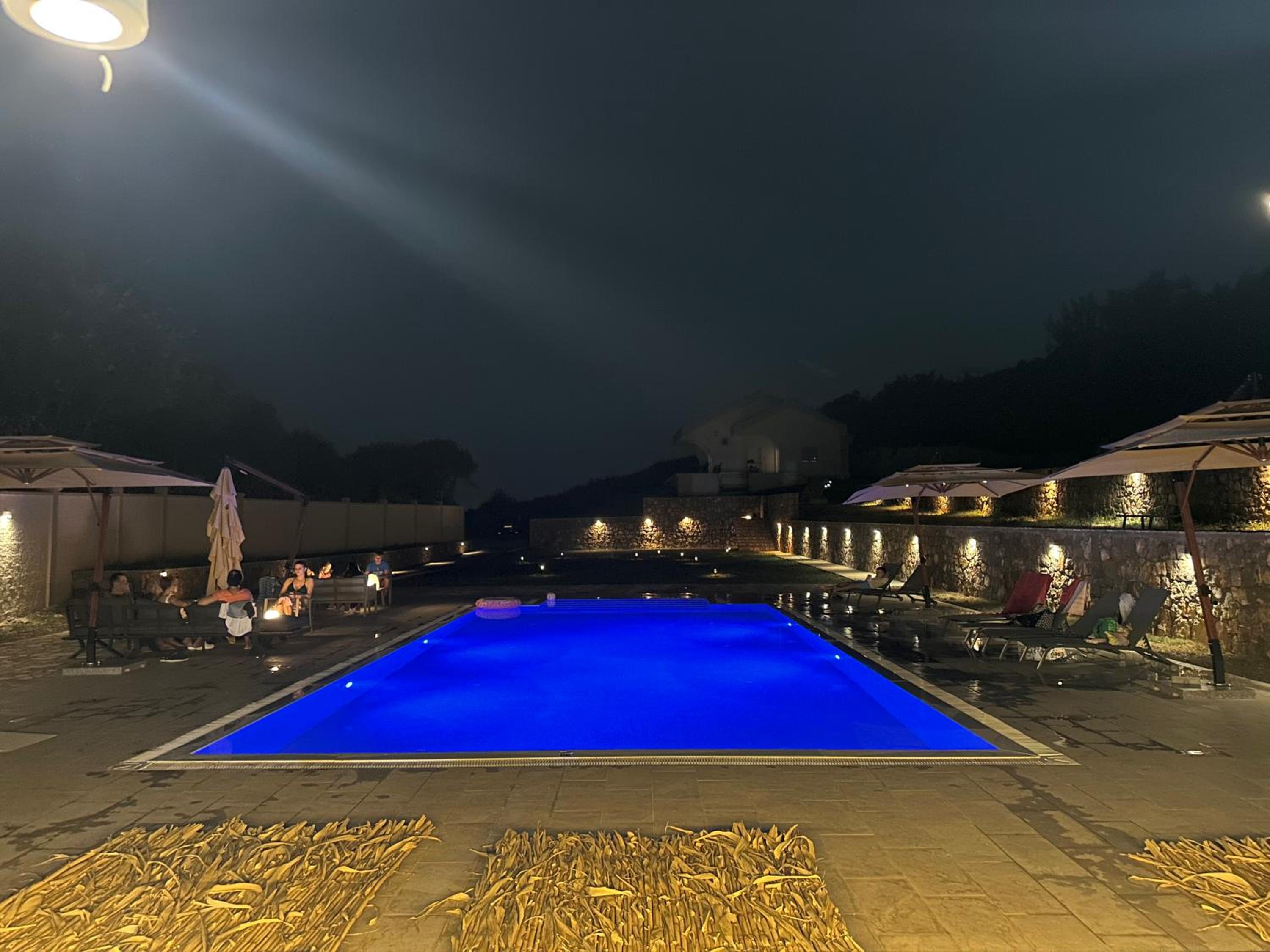 Baloci hills view 5
