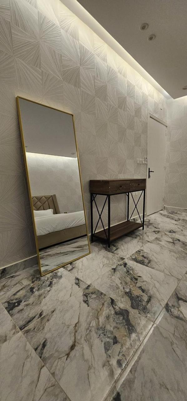57Convenient, functional, serene