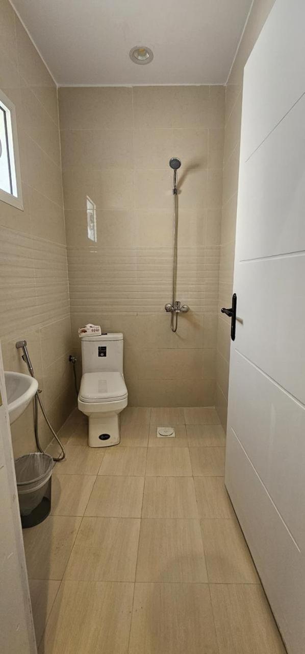 57Convenient, functional, serene
