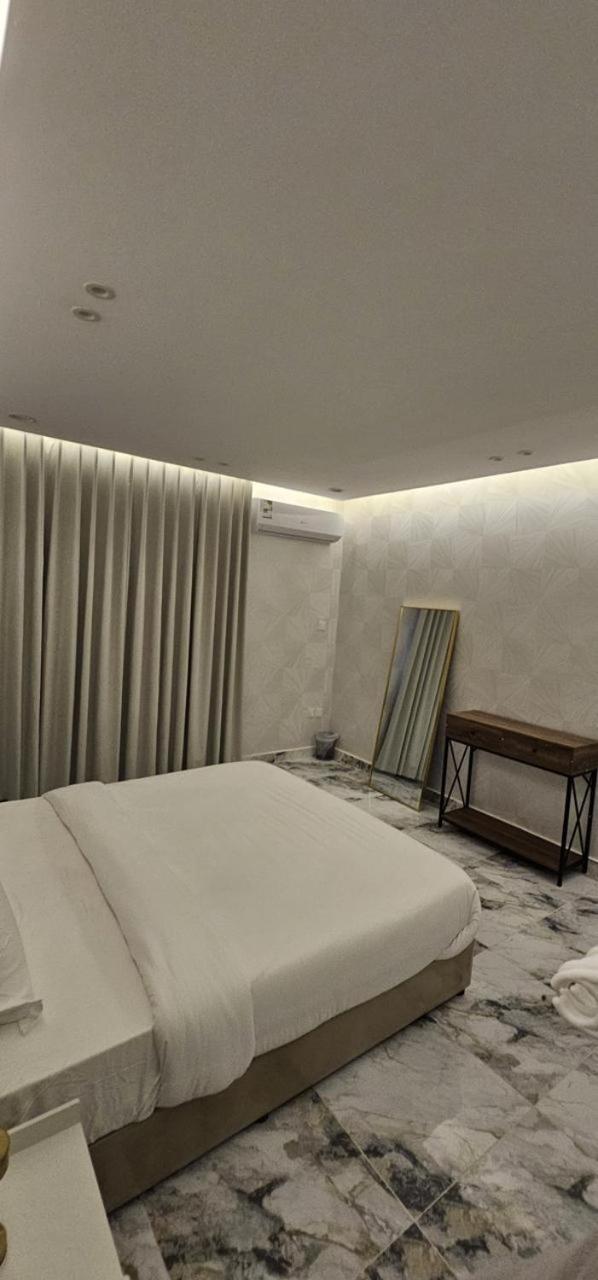57Convenient, functional, serene