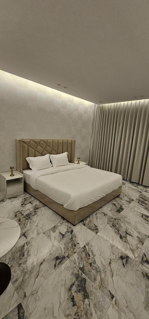 57Convenient, functional, serene
