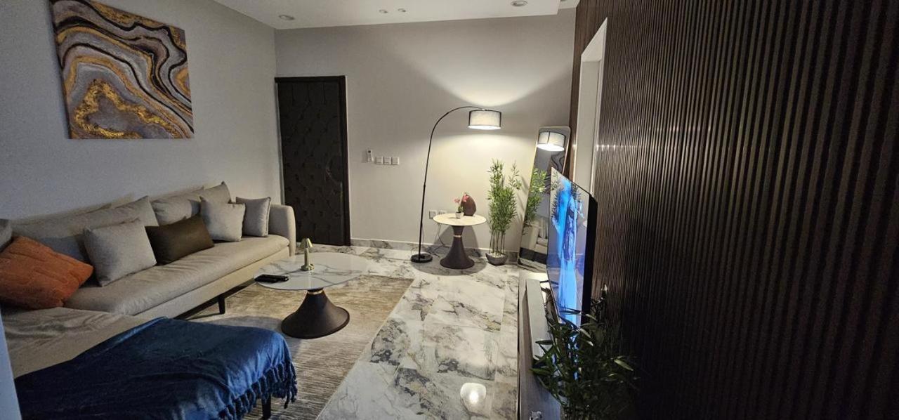 57Convenient, functional, serene