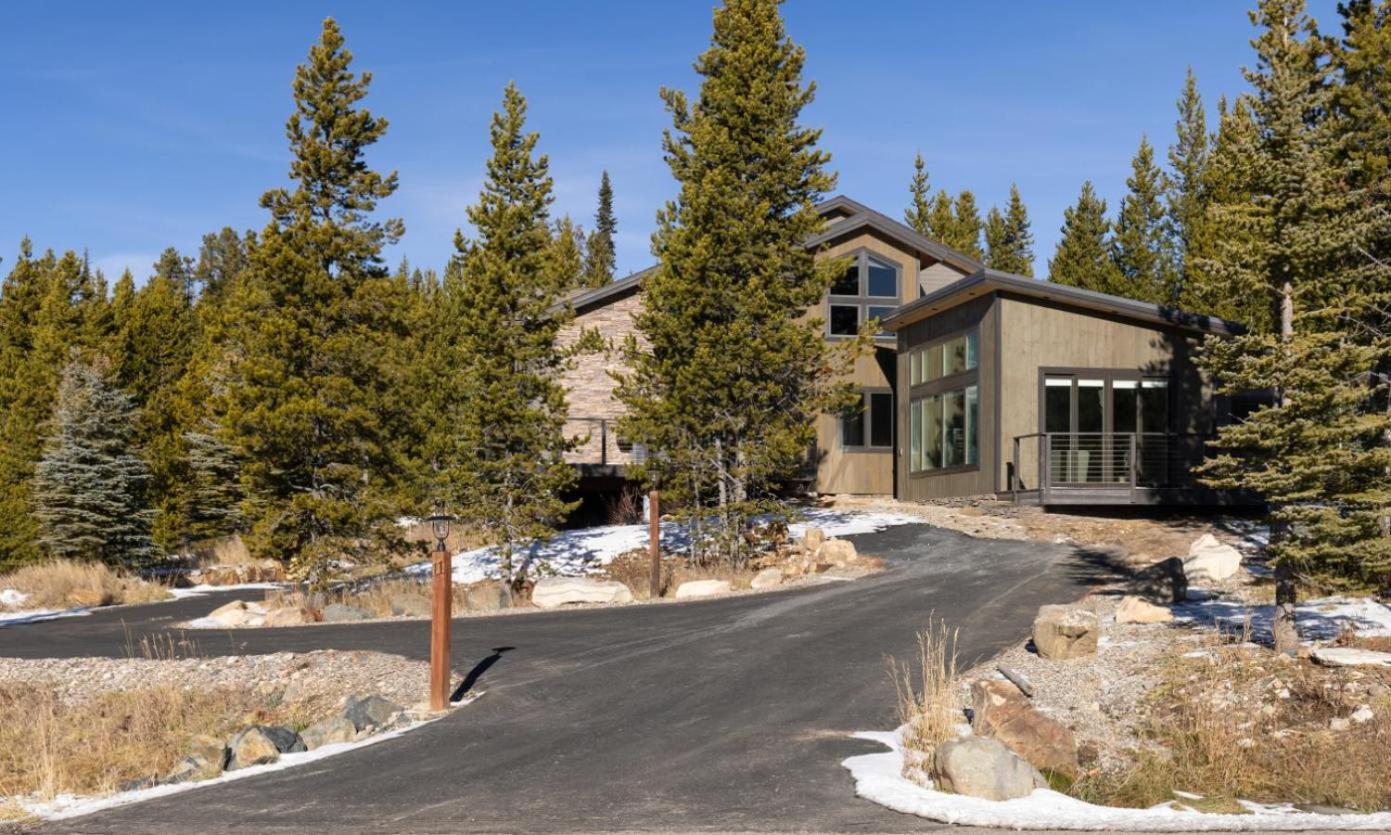 Photo 66