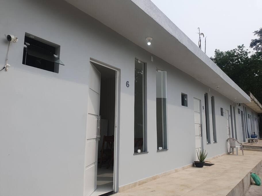 Casa em vila próximo do aeroporto ideal para descansar no intervalo de conexão entre vôos
