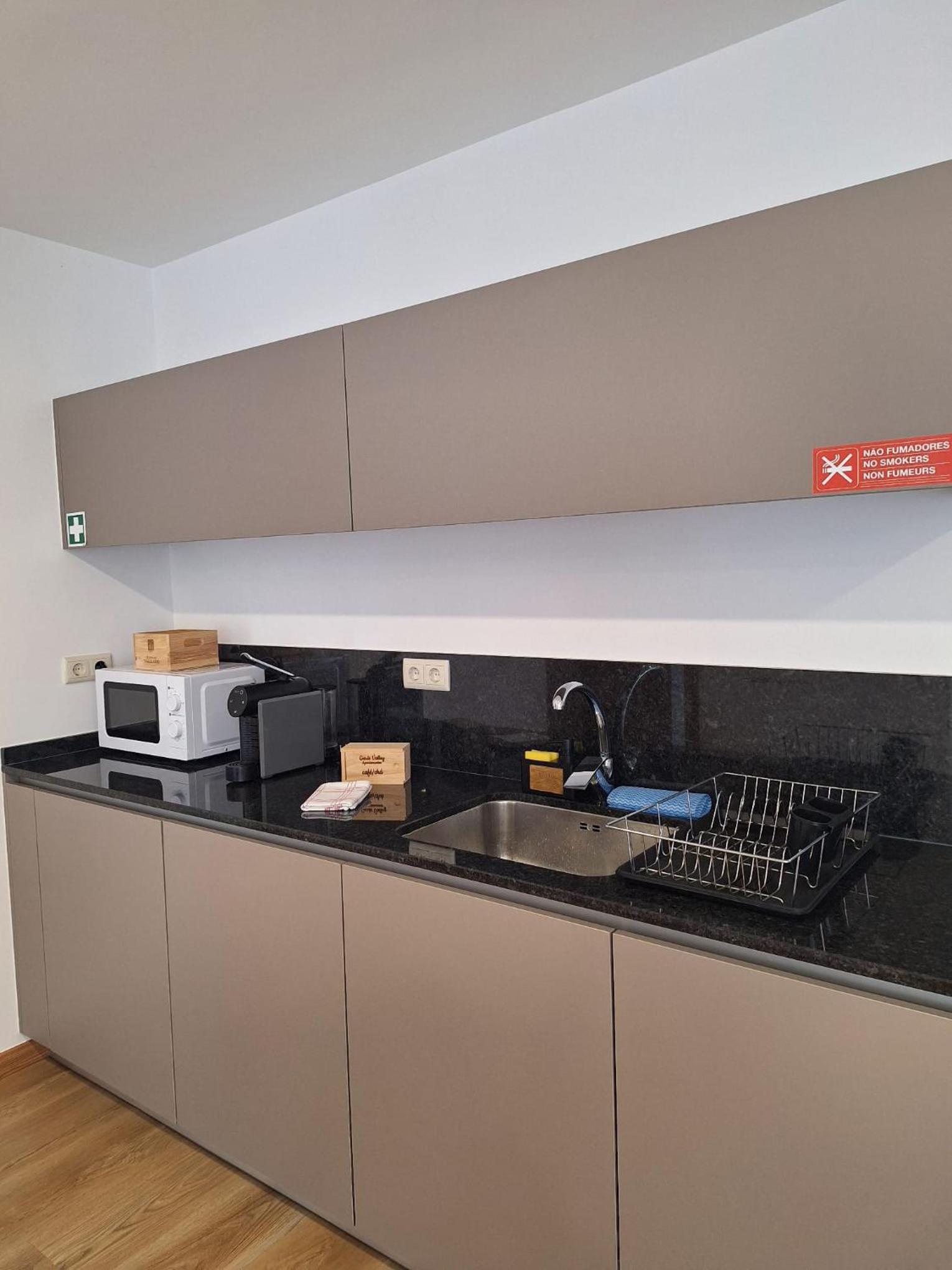 Photo 85