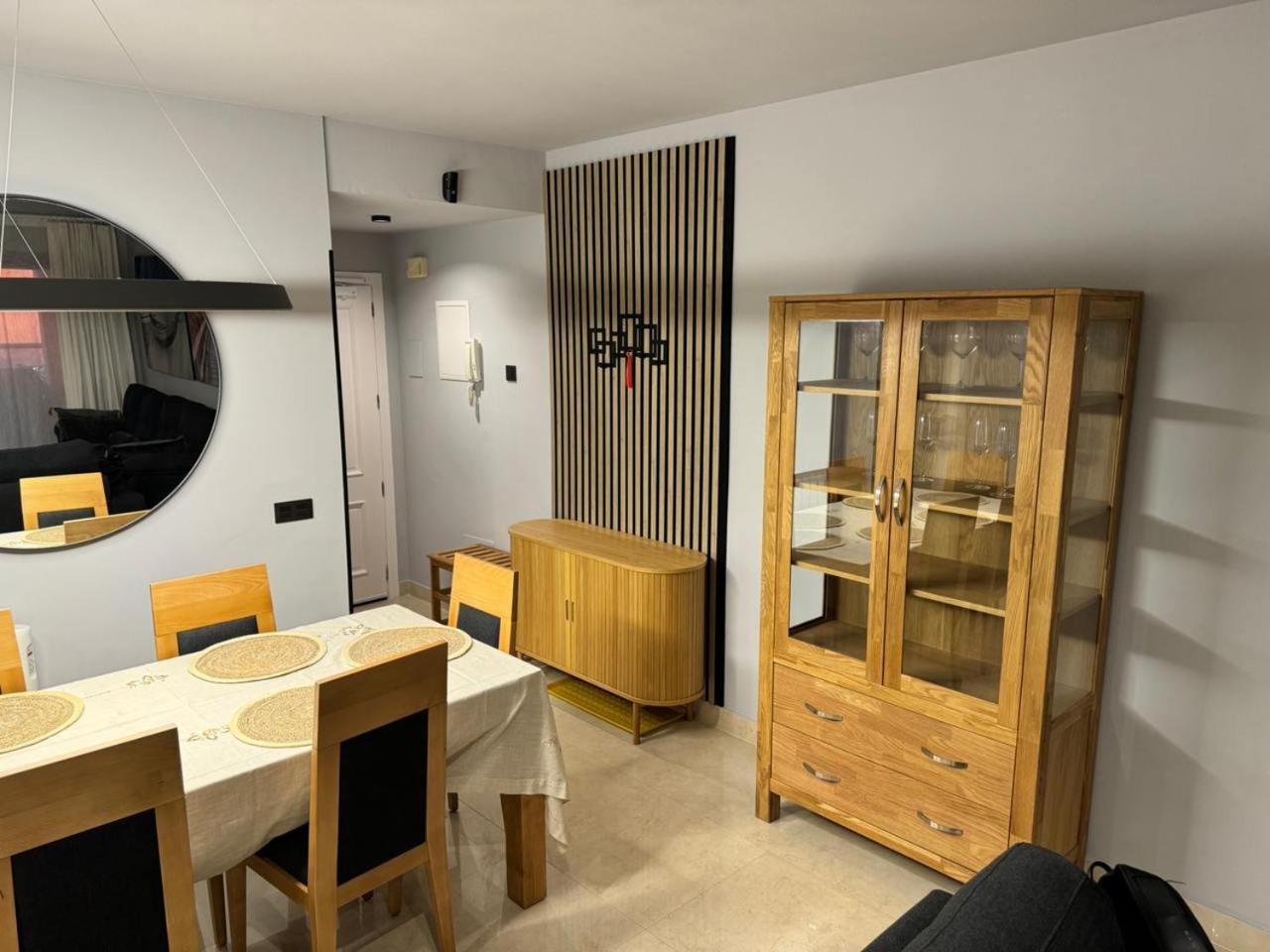 Marbella Bliss 2 Min to Alicate Beach and Pool in Residence