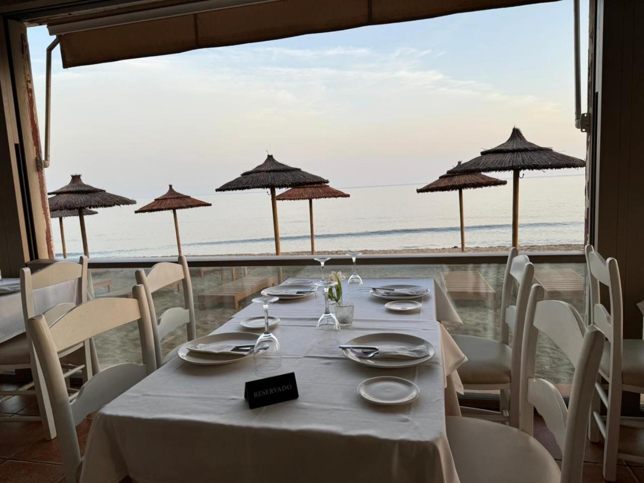 Marbella Bliss 2 Min to Alicate Beach and Pool in Residence