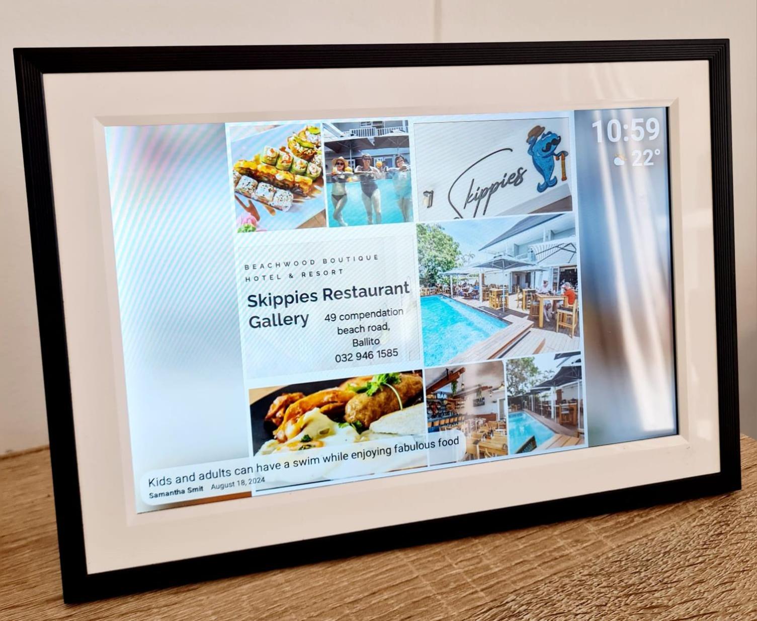 Photo 16