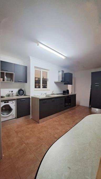 Double room - Sliema view 2