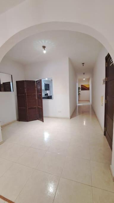 Double room - Sliema view 3