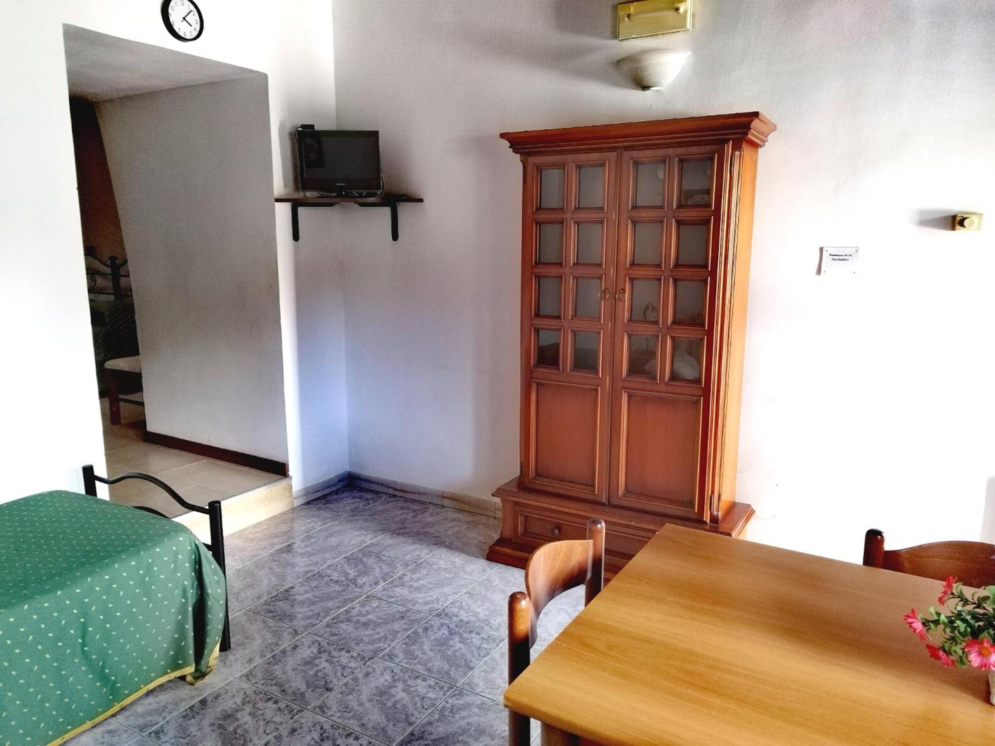 Holiday Residence