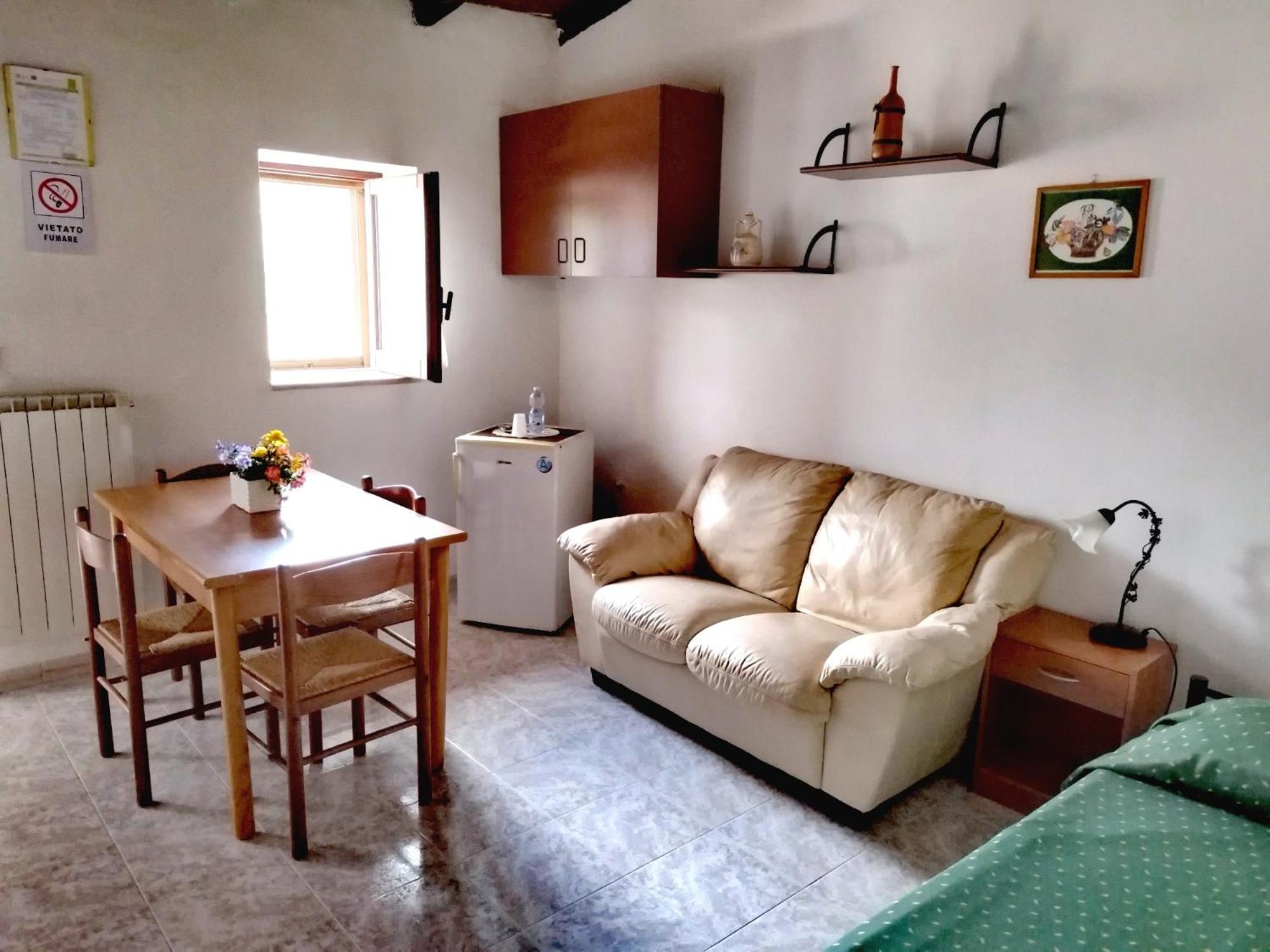 Holiday Residence
