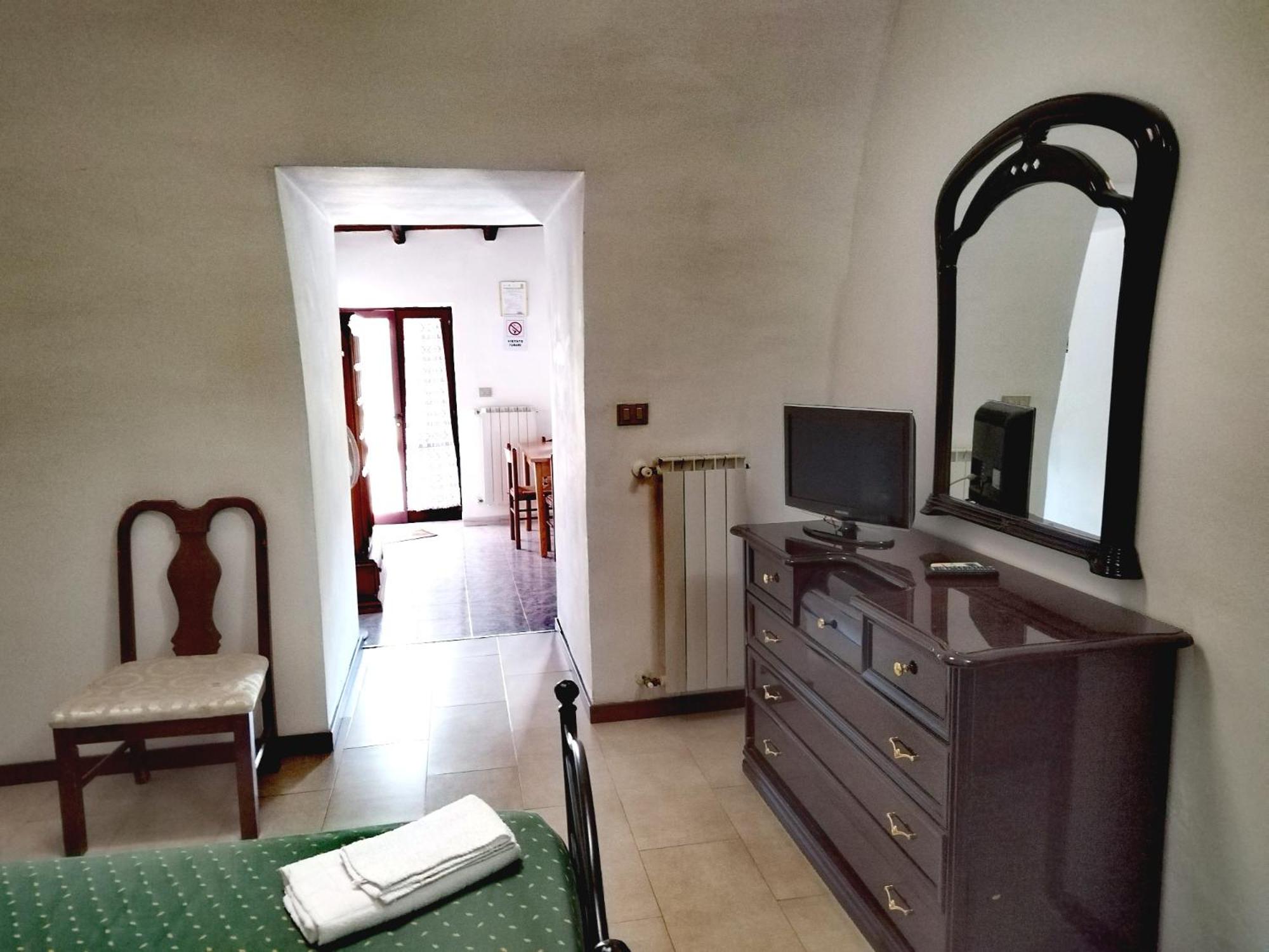Holiday Residence