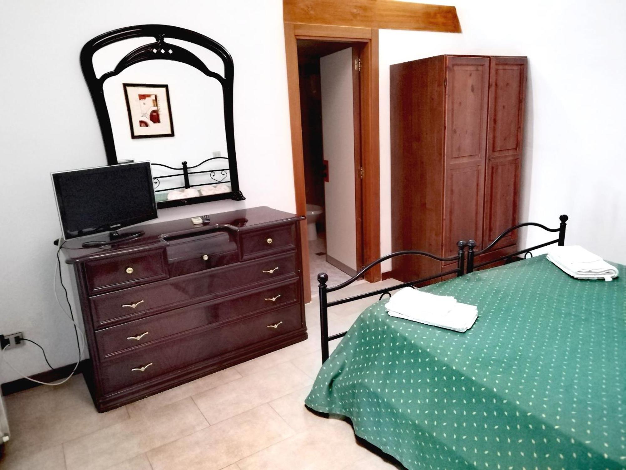 Holiday Residence