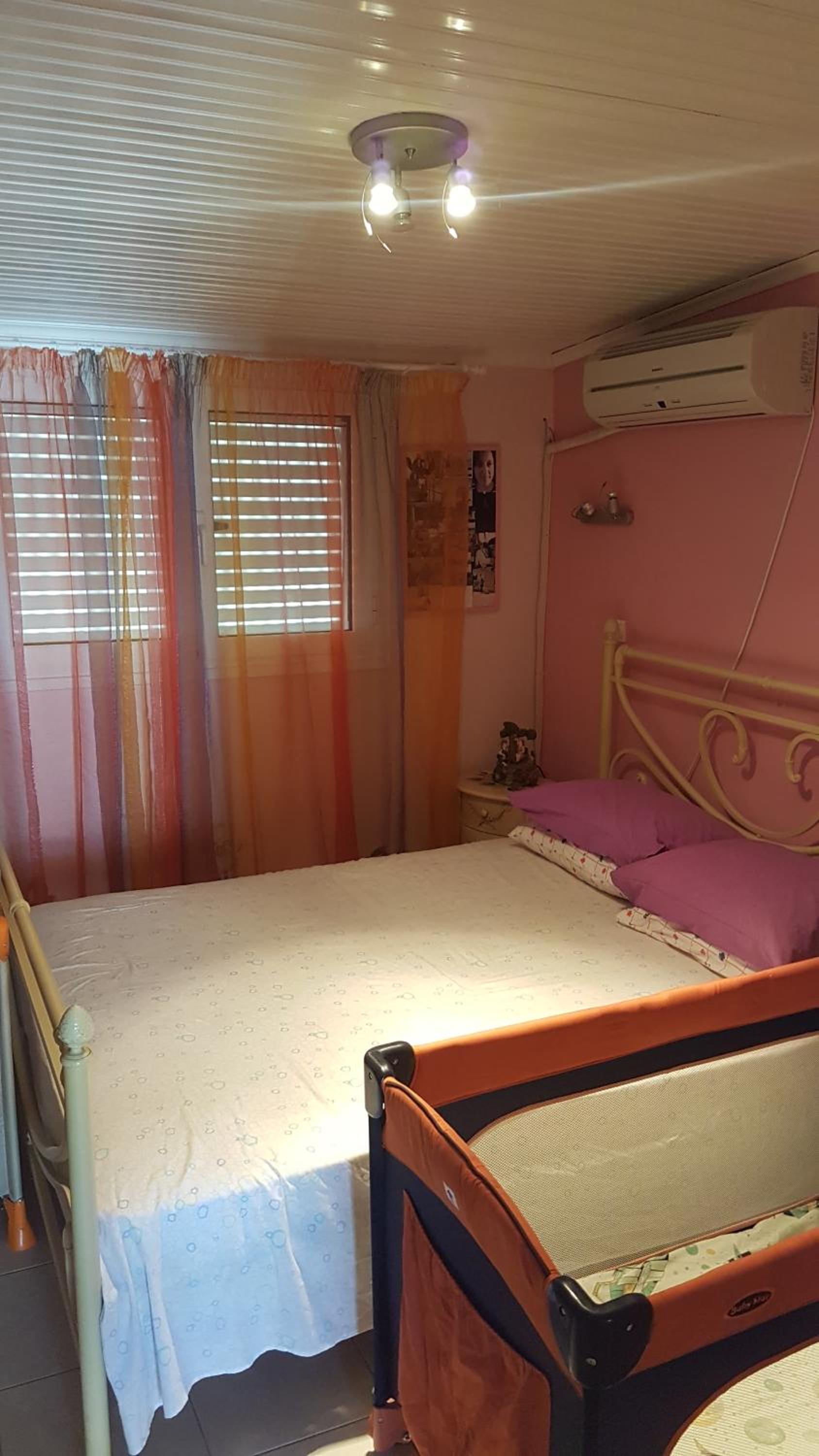 Theodora's Place view 2