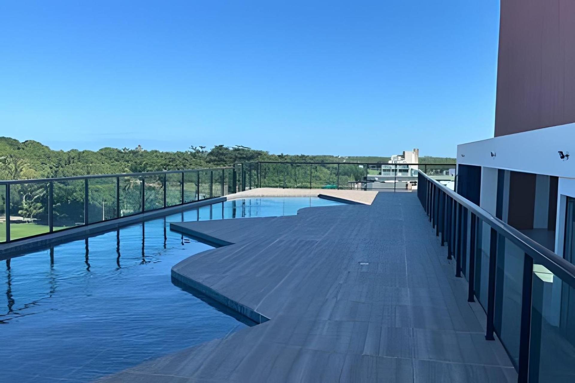 Flat porto de Galinhas Villas do porto mar