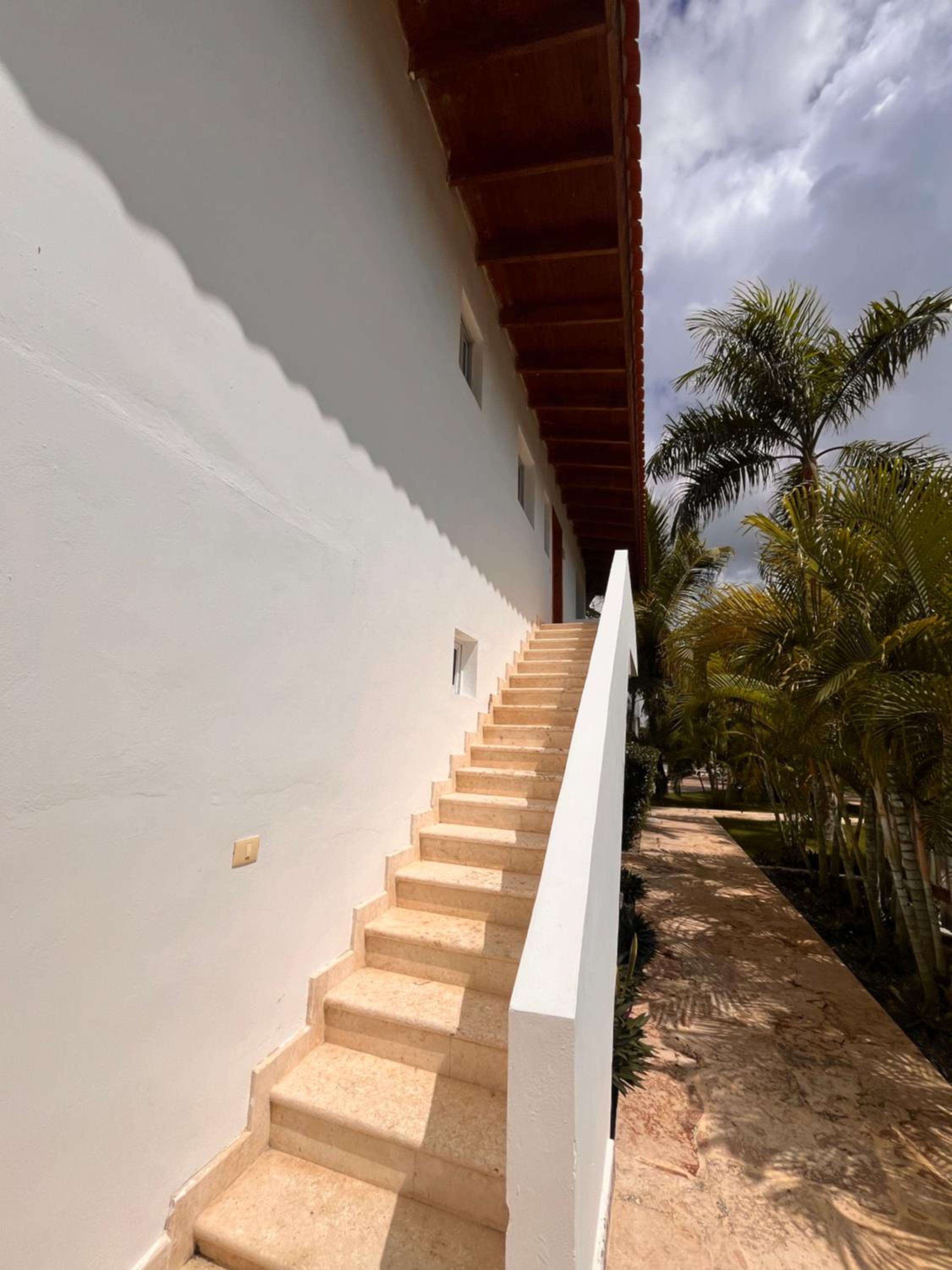 Residencial Paraíso C201 view 5