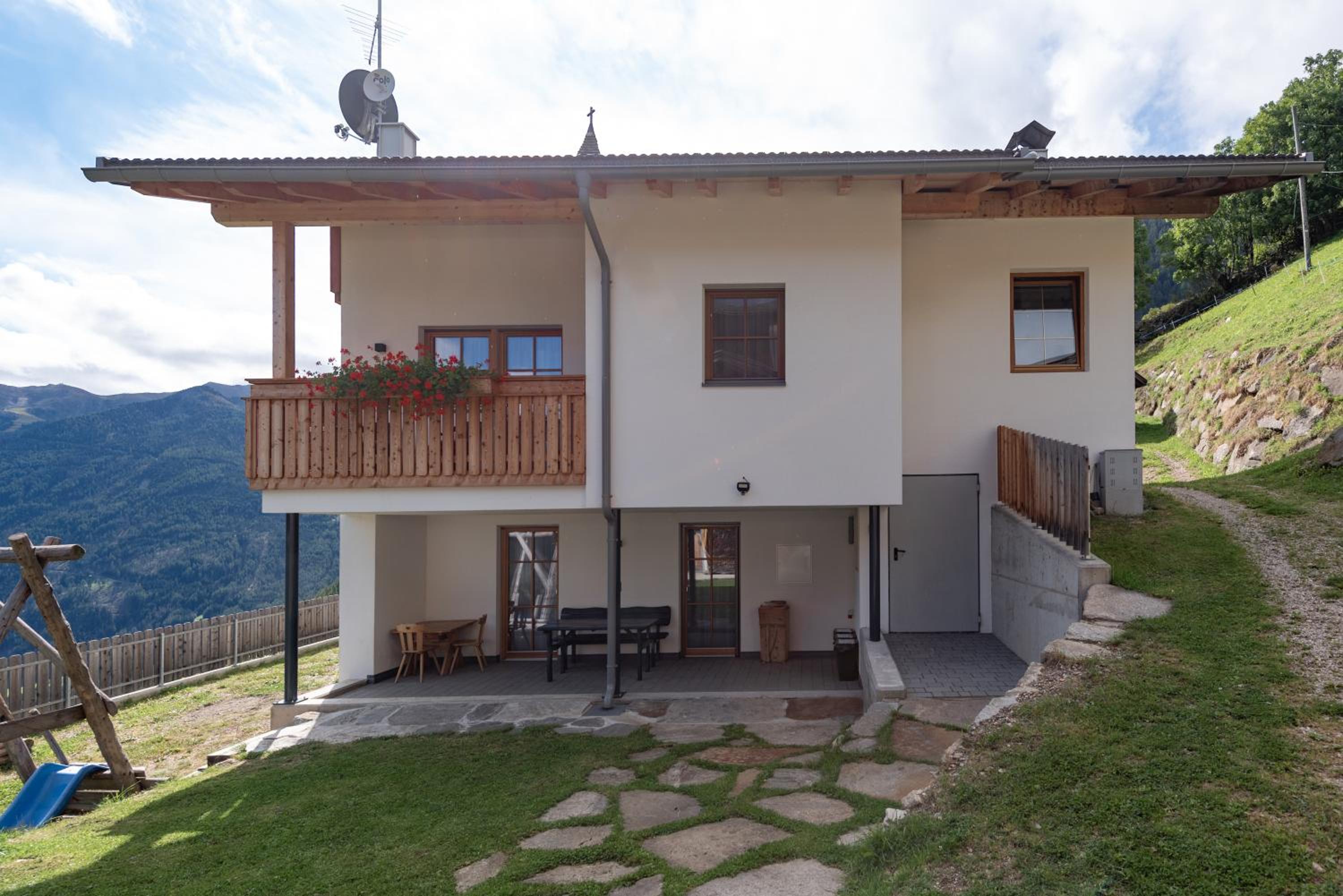 Ortnerhof