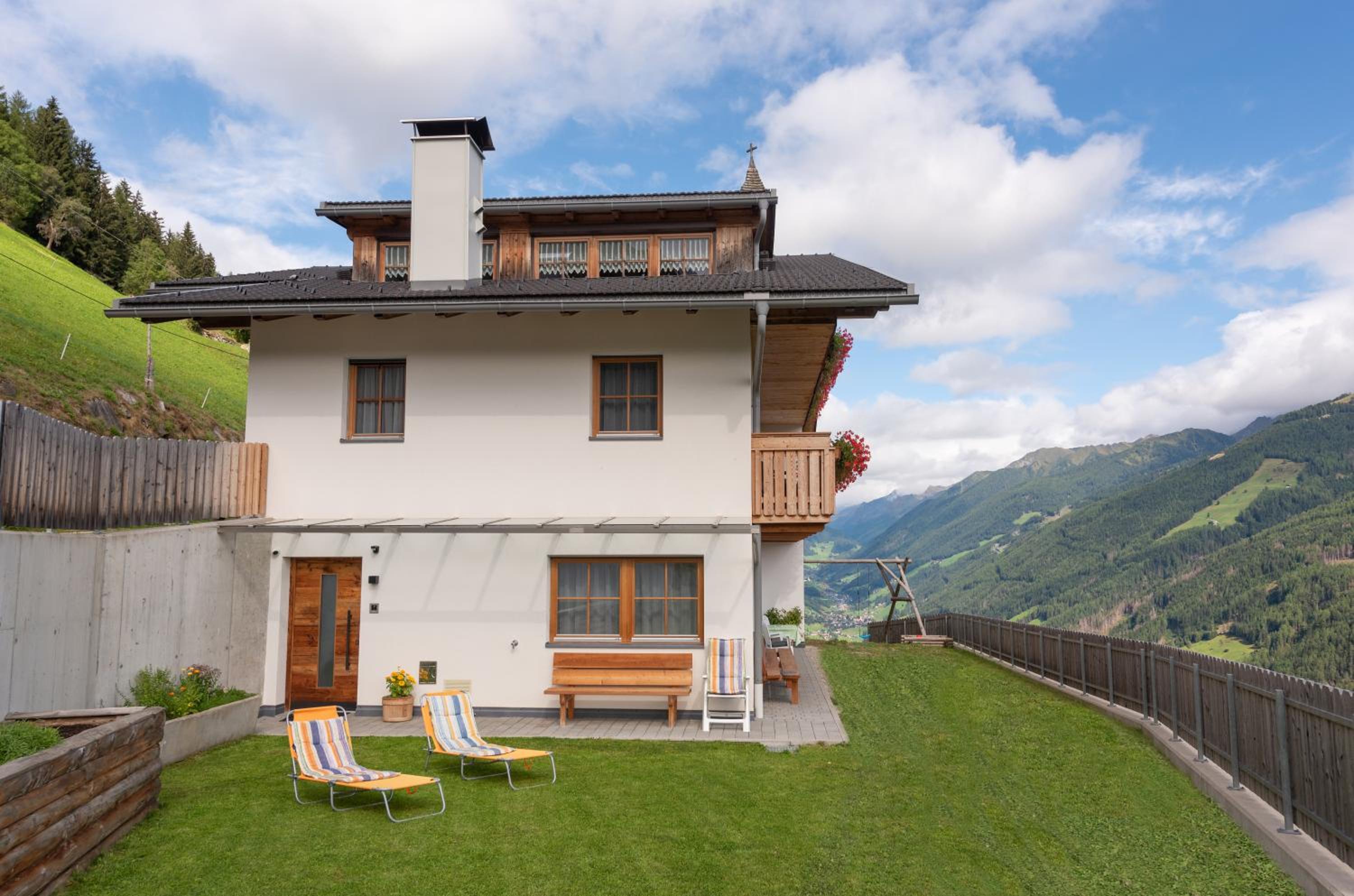 Ortnerhof