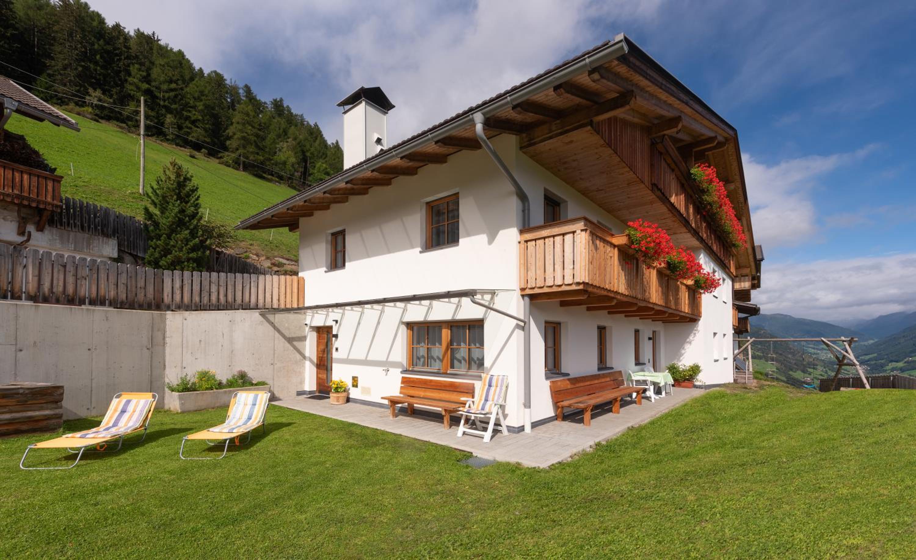 Ortnerhof