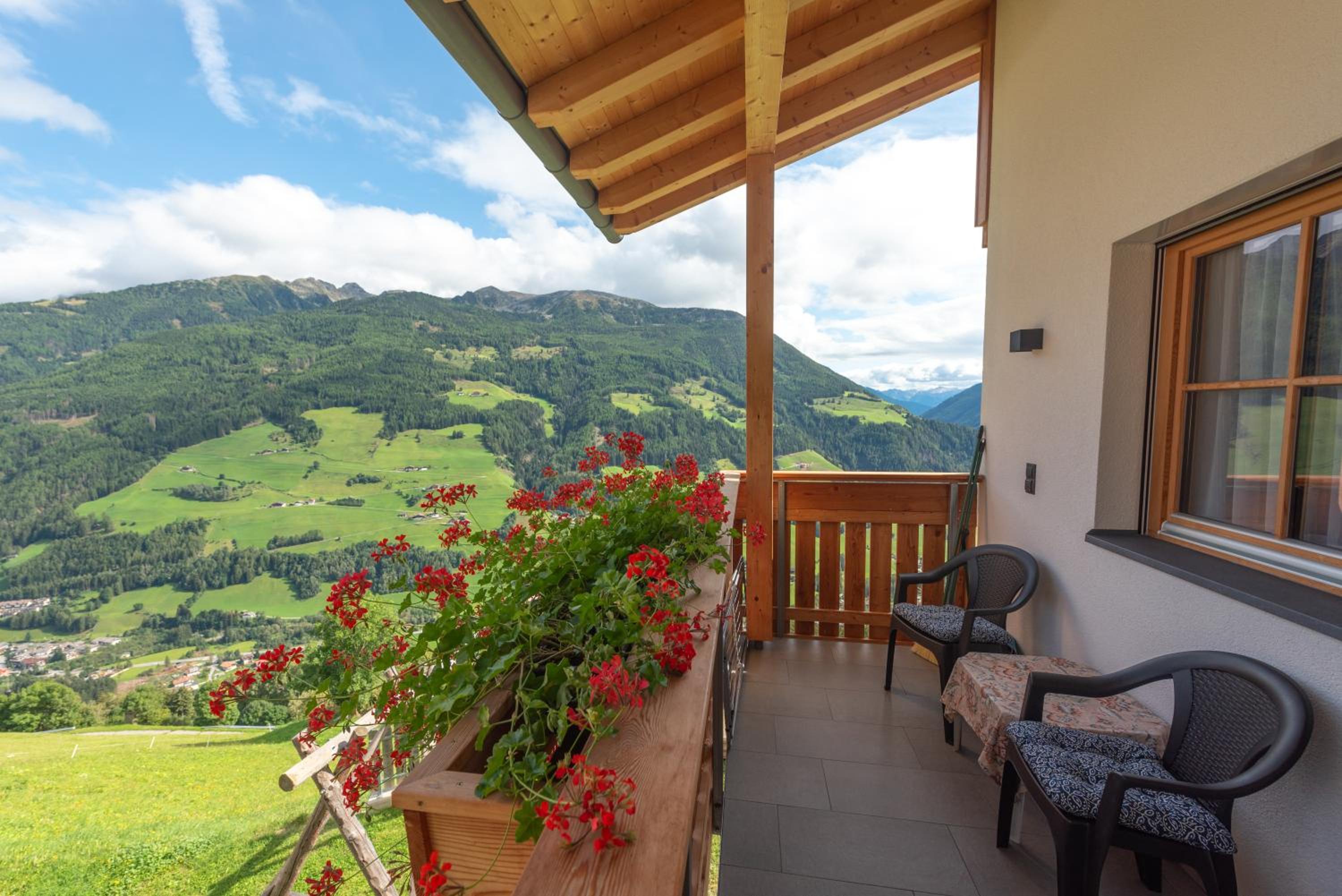 Ortnerhof