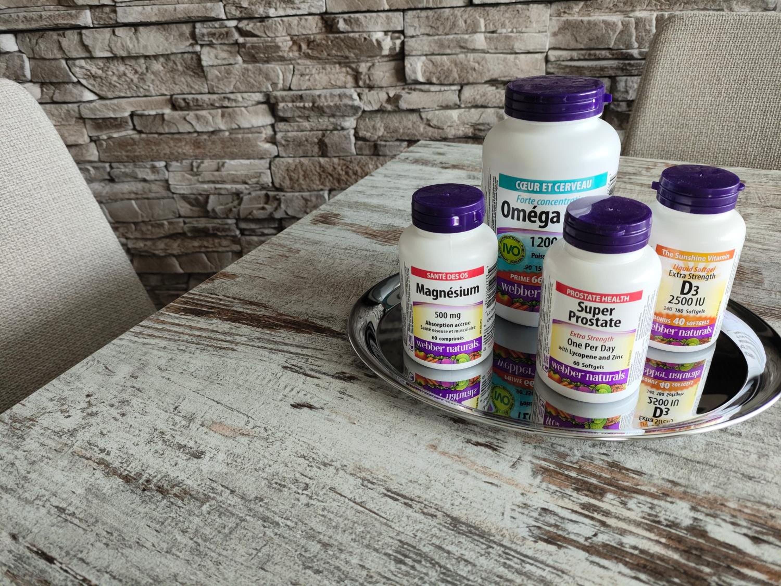 Apartman Vitaminovo