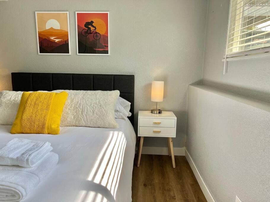 Bright Home - Huge Backyard 20 min - Denver & Boulder, photo 14