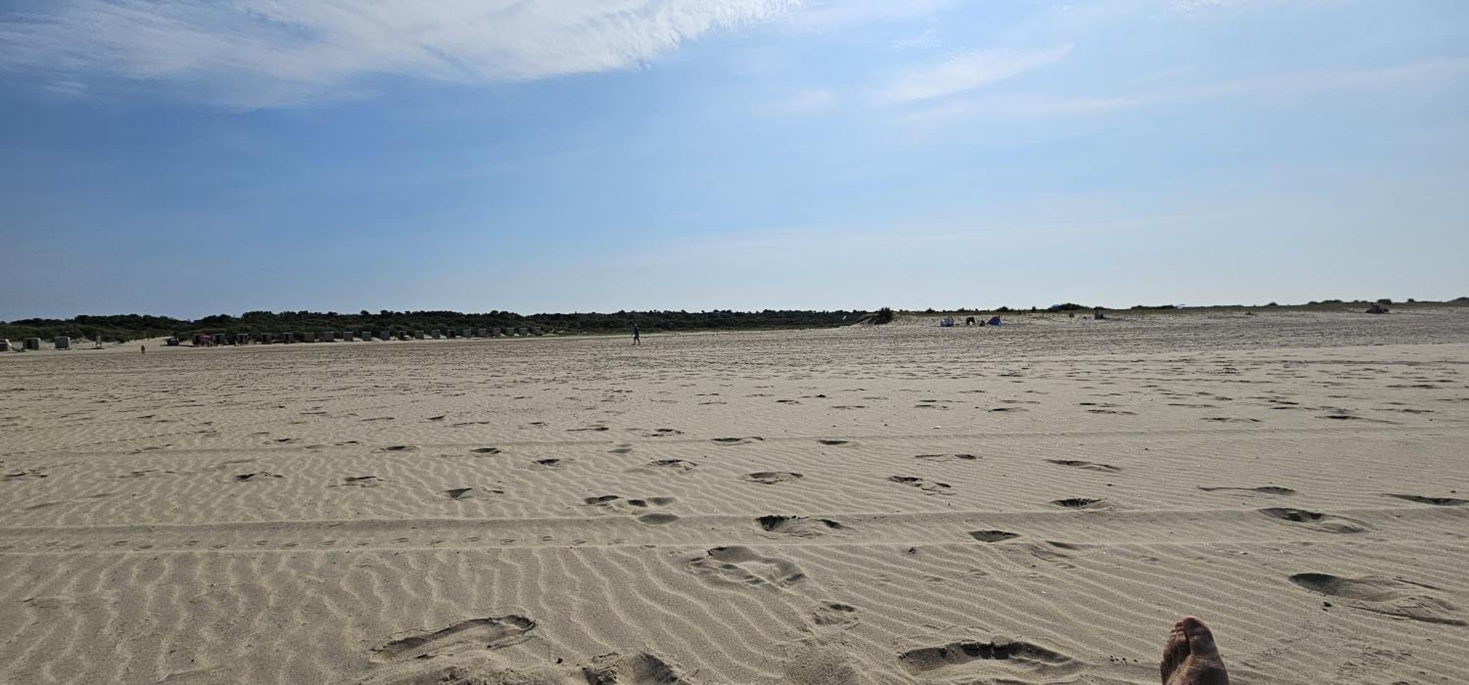 Photo 33
