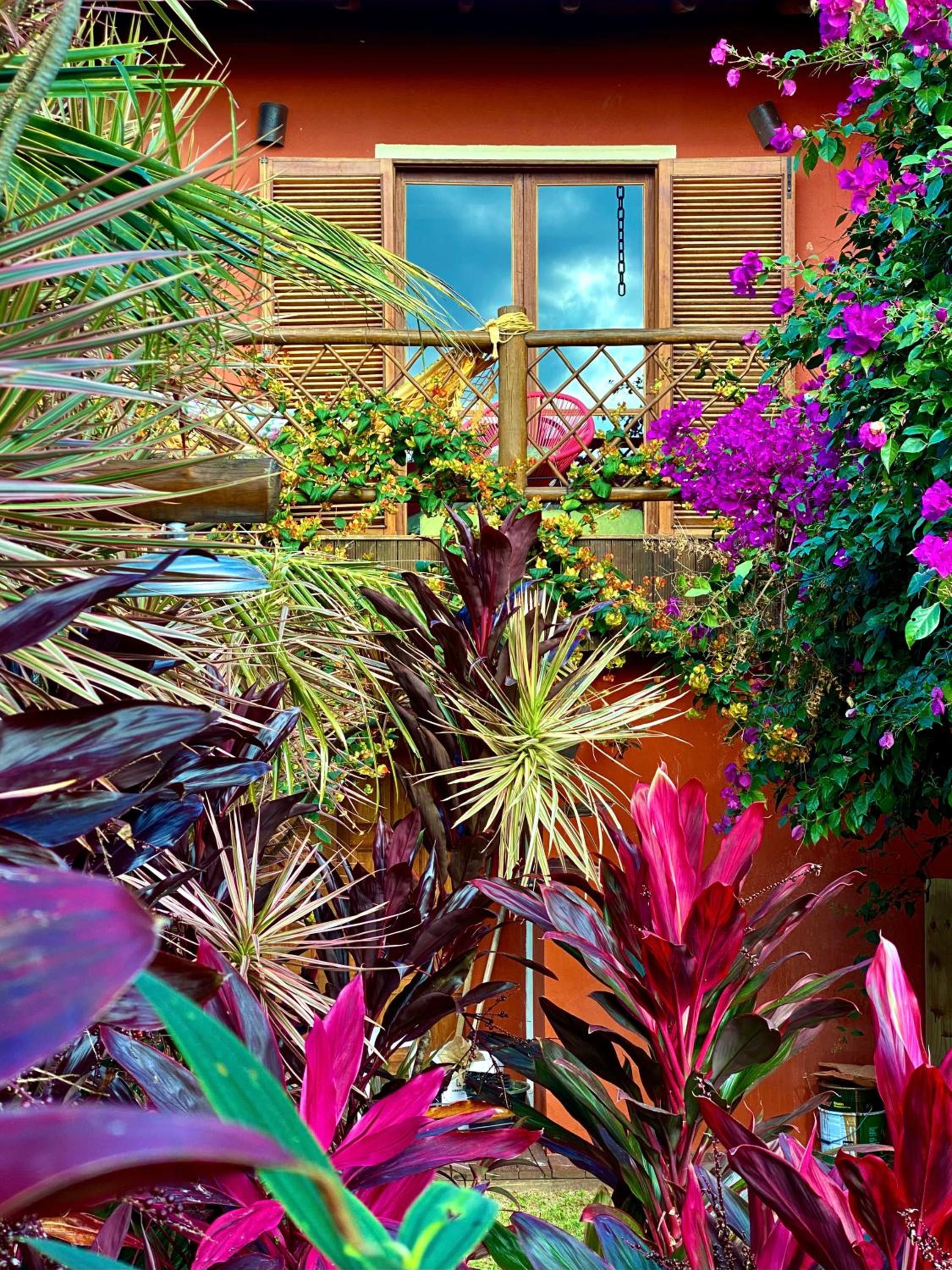Casa do Veloso