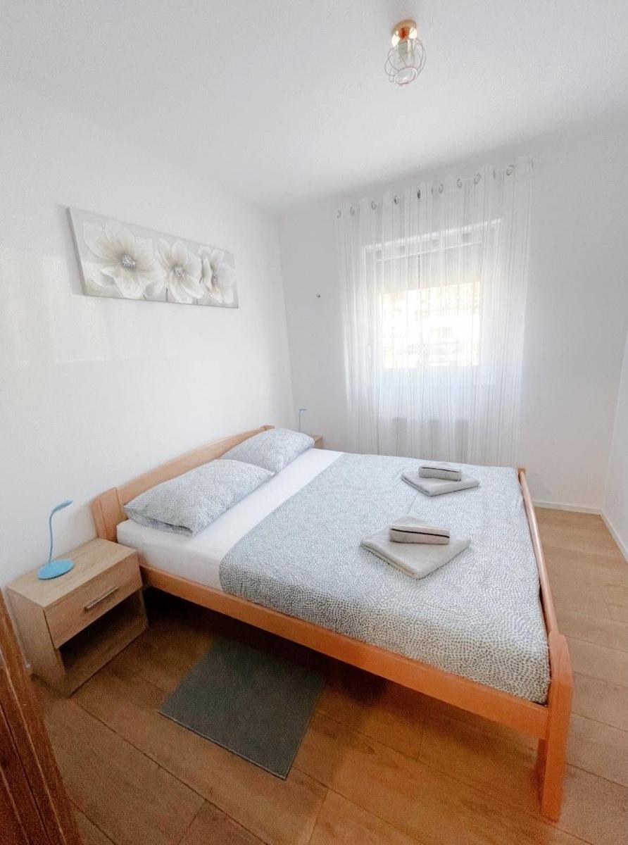 Apartman Danijela