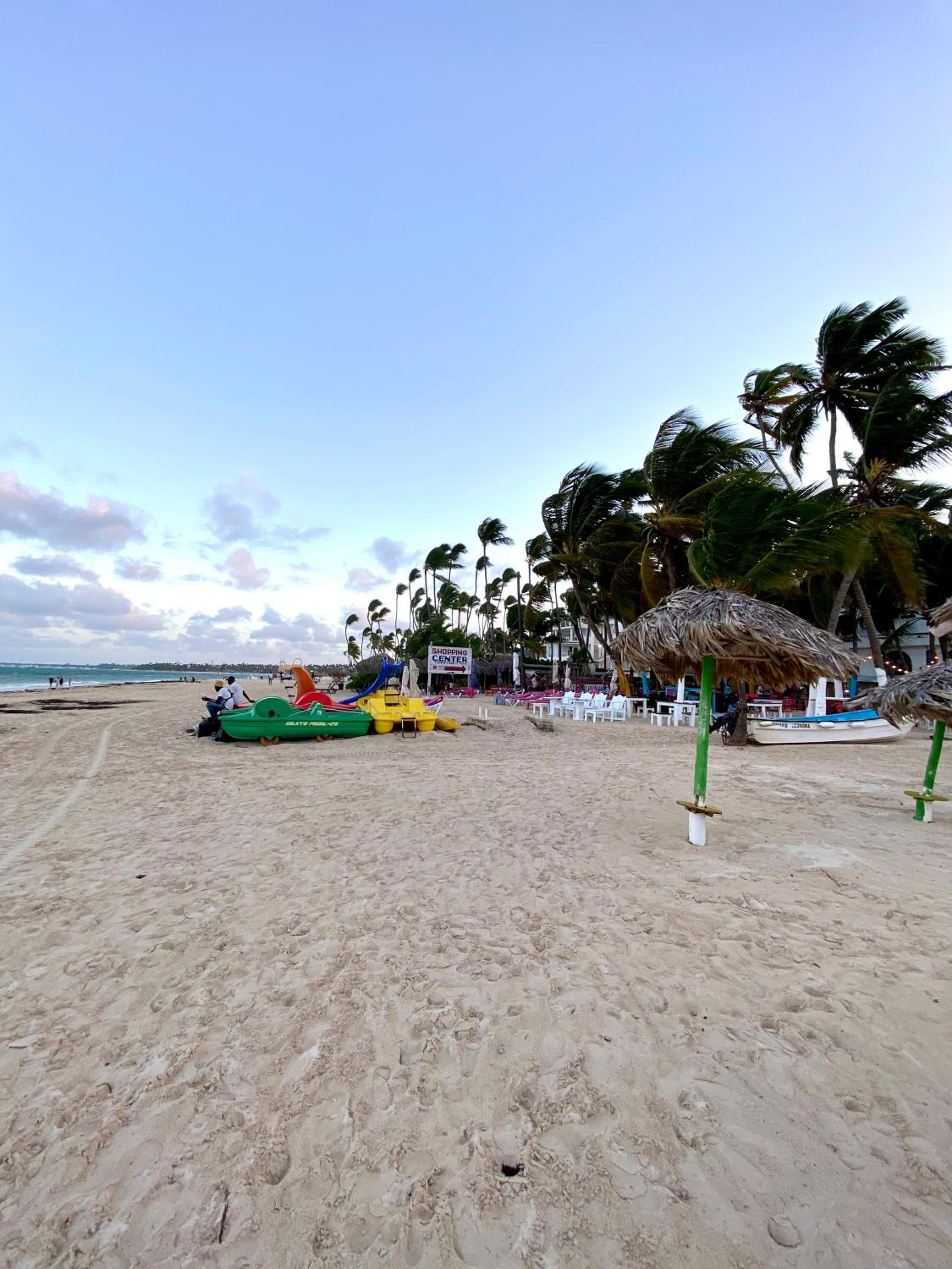 Photo 24