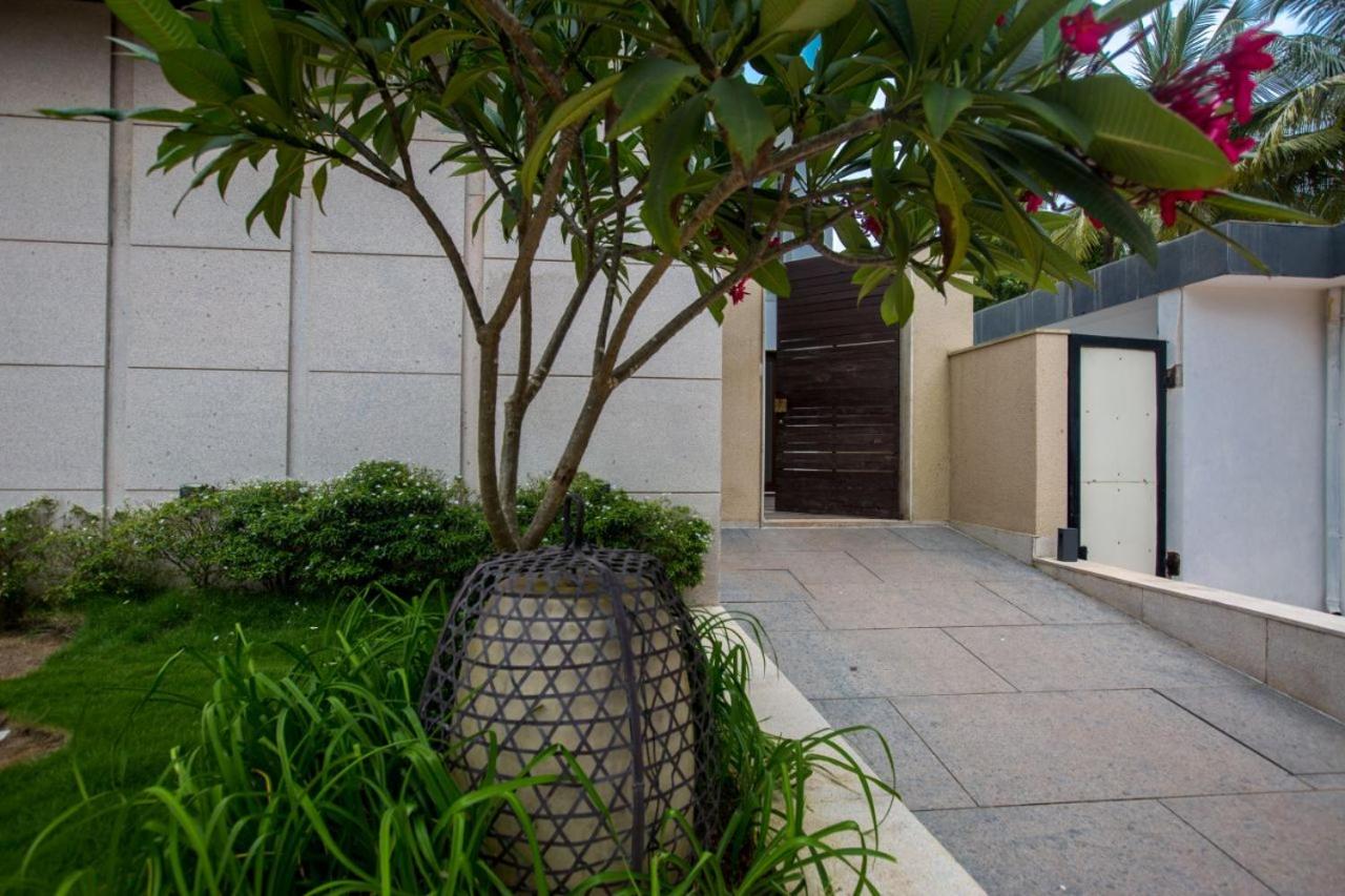 Villa Crafty Inn 4BHK view 5