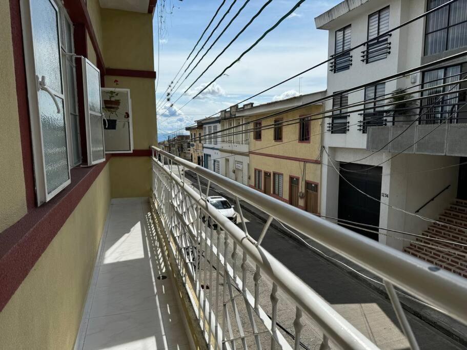 Acogedor Apartamento en Sevilla