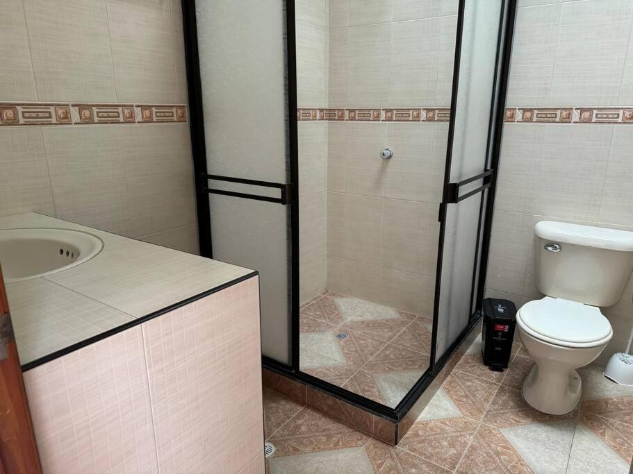 Acogedor Apartamento en Sevilla