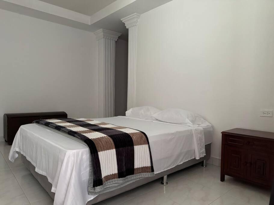 Acogedor Apartamento en Sevilla