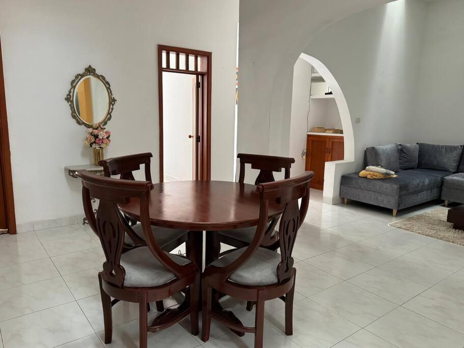 Acogedor Apartamento en Sevilla