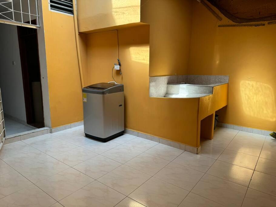 Acogedor Apartamento en Sevilla