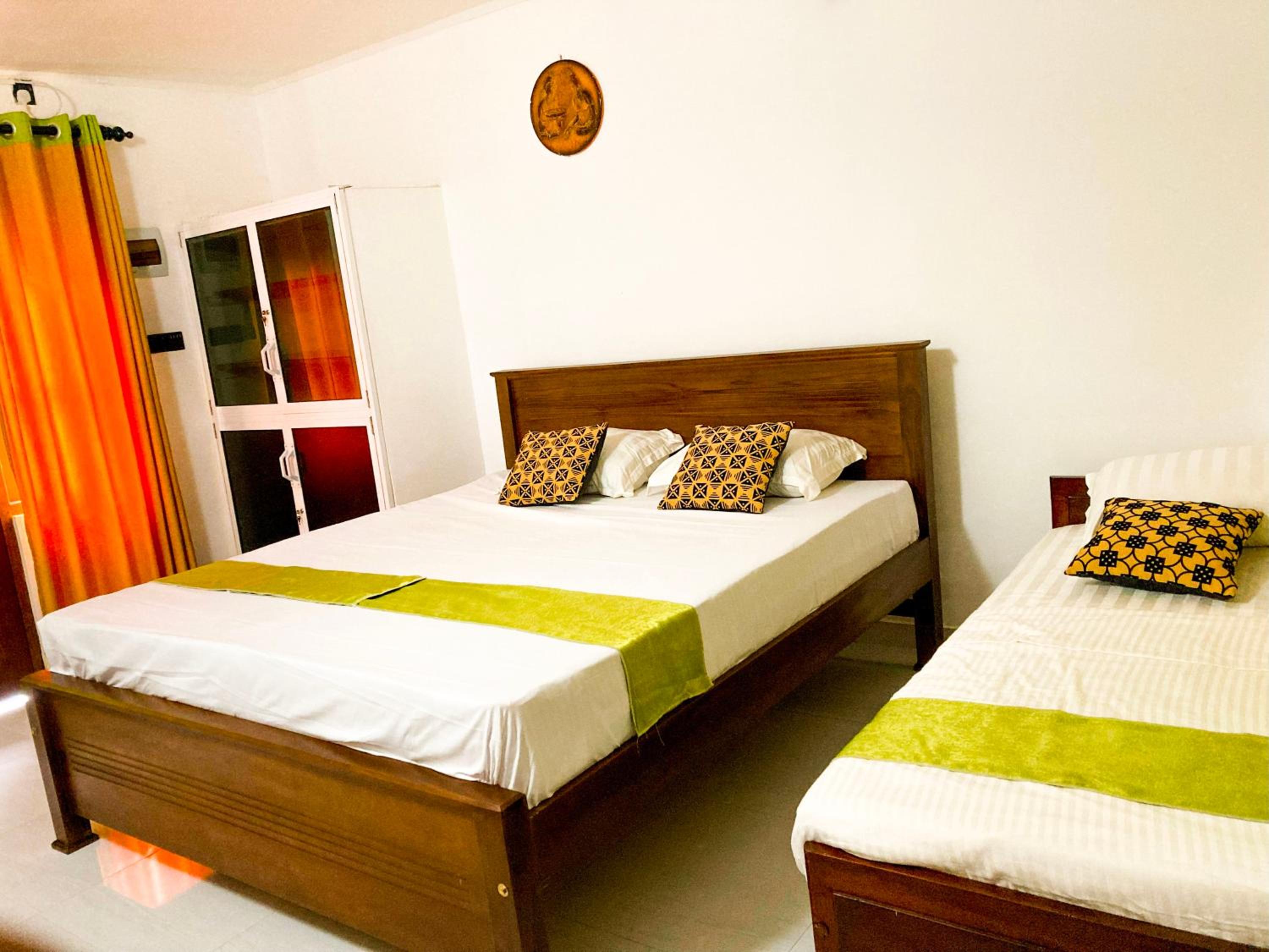 Banksia Villa view 5