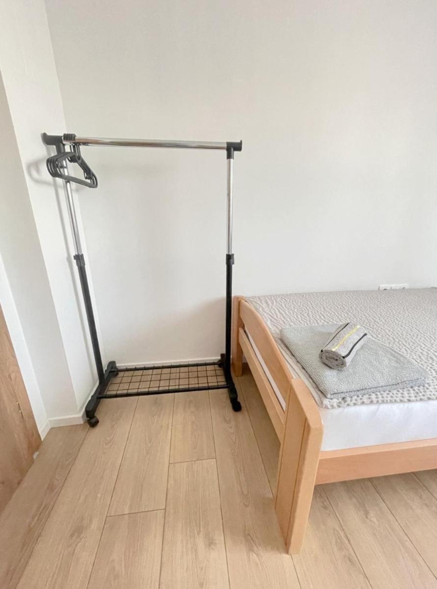 Apartman Danijela