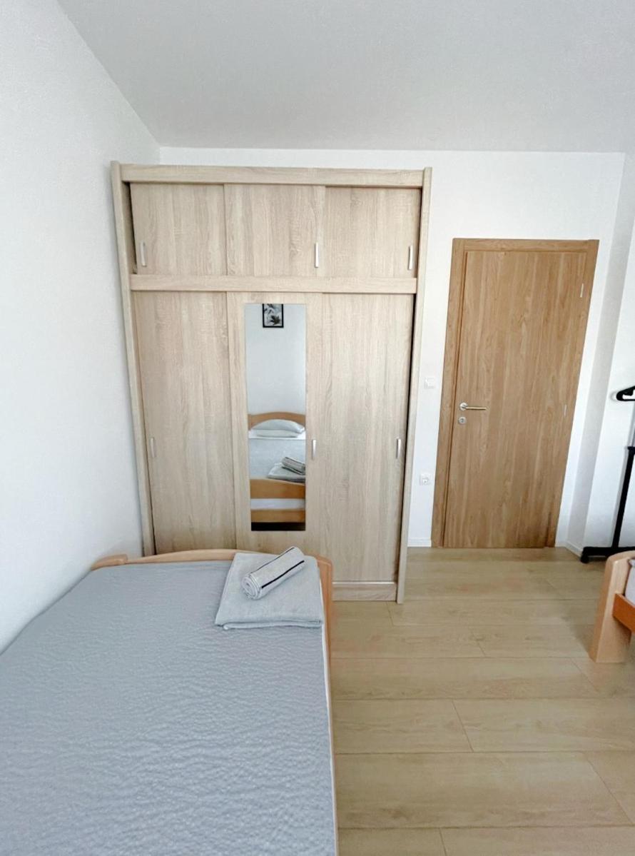 Apartman Danijela