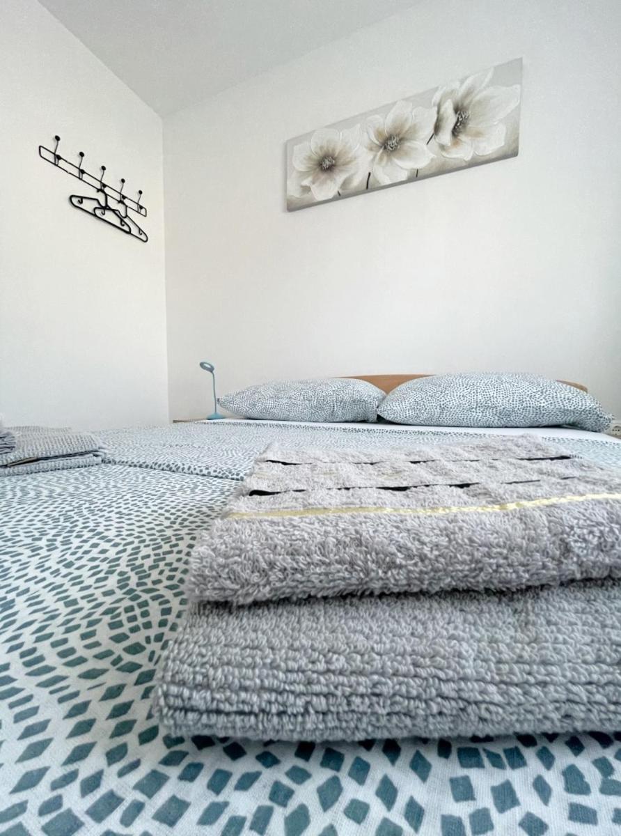 Apartman Danijela