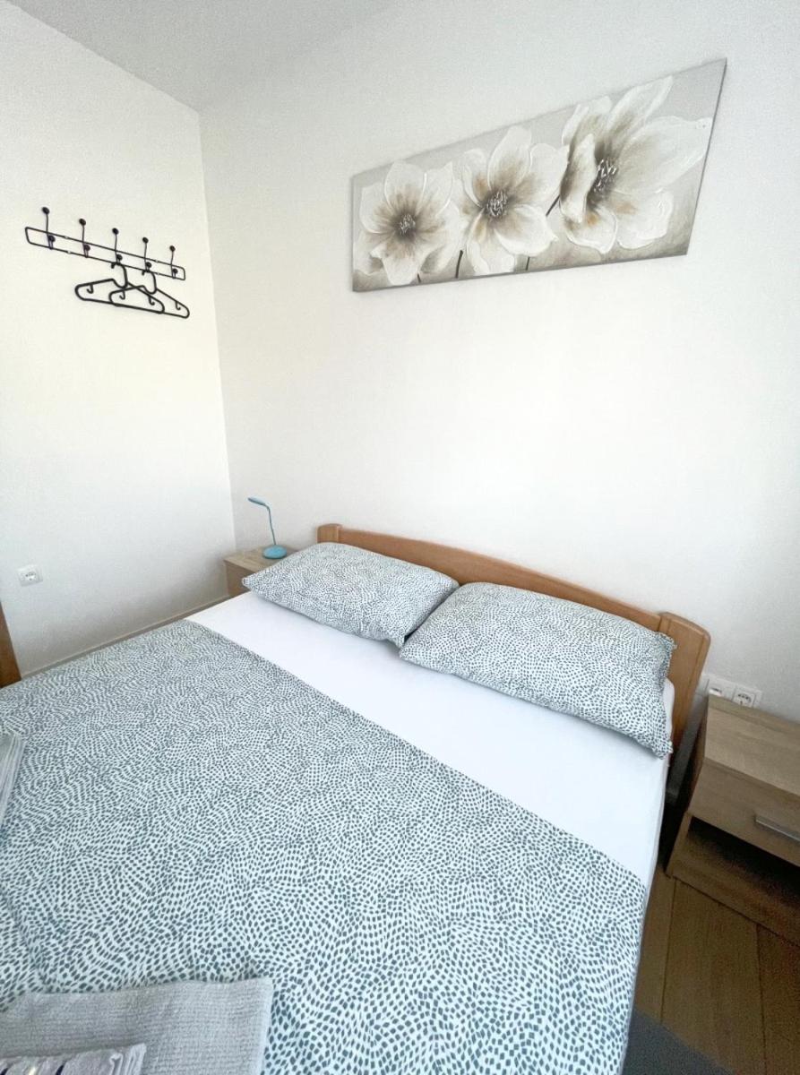 Apartman Danijela