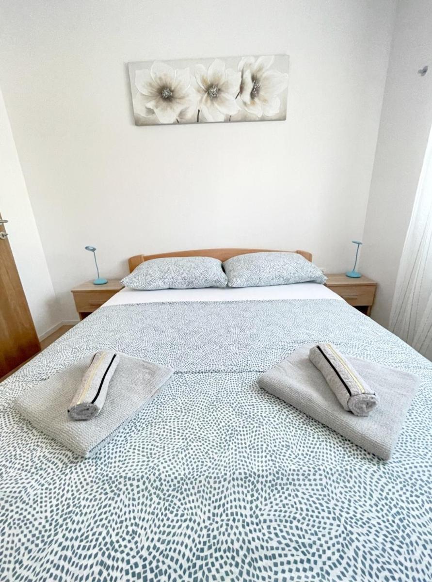 Apartman Danijela