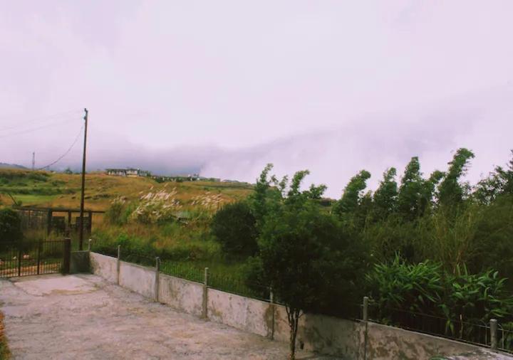 Valley View Homestay