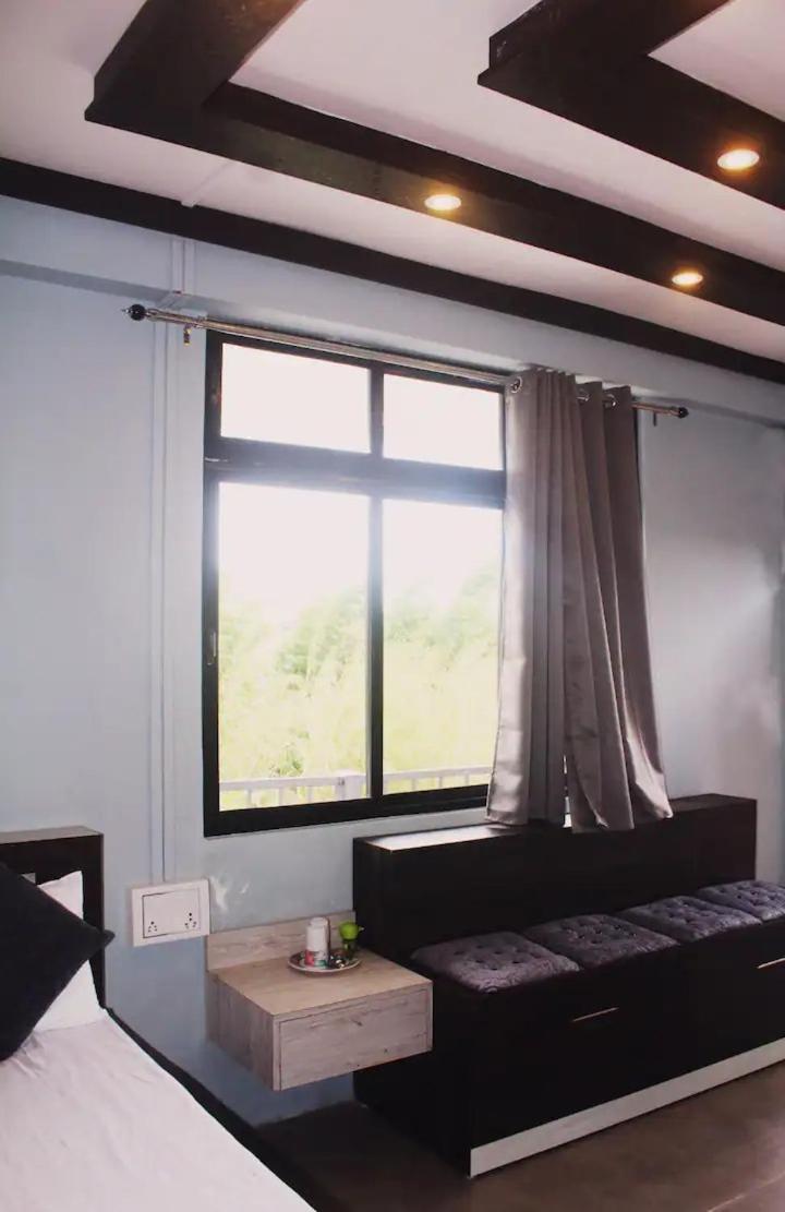 Valley View Homestay