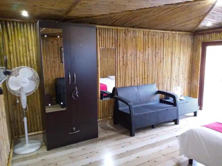 Valley View Homestay
