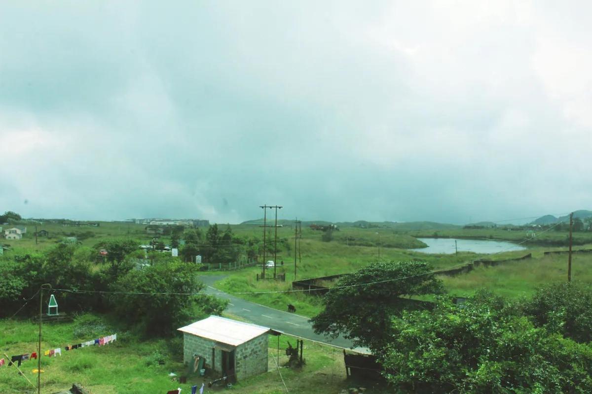 Valley View Homestay