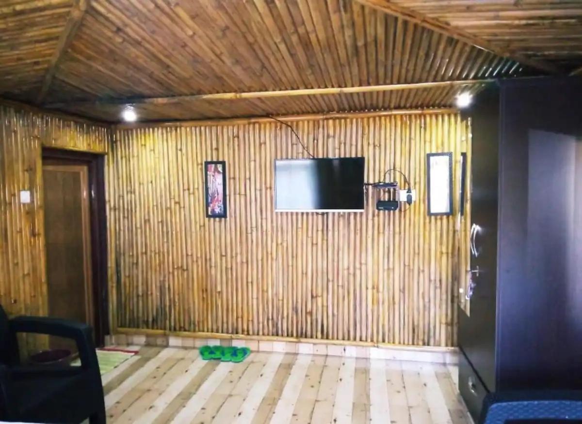 Valley View Homestay