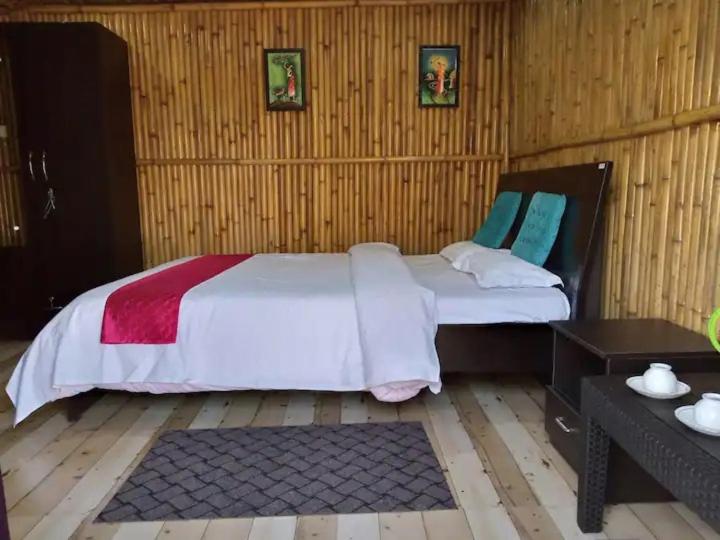 Valley View Homestay