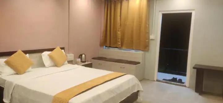 Valley View Homestay